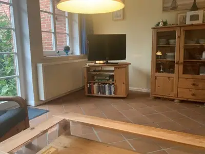 Ferienhaus für 8 Personen (95 m²) in Nordstrand 4/10