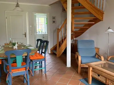 Ferienhaus für 8 Personen (95 m²) in Nordstrand 5/10