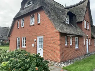 Ferienhaus für 7 Personen (95 m²) in Nordstrand 2/10