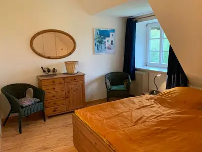 Ferienhaus für 8 Personen (95 m²) in Nordstrand 7/10