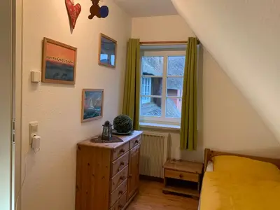 Ferienhaus für 8 Personen (95 m²) in Nordstrand 8/10