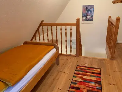Ferienhaus für 8 Personen (95 m²) in Nordstrand 10/10