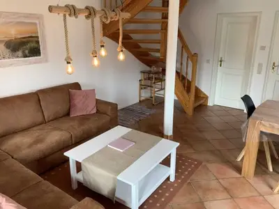 Ferienhaus für 7 Personen (95 m²) in Nordstrand 7/10