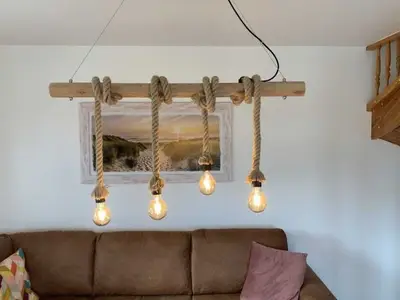 Ferienhaus für 7 Personen (95 m²) in Nordstrand 9/10