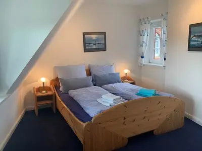 Ferienhaus für 7 Personen (100 m²) in Nordstrand 5/10