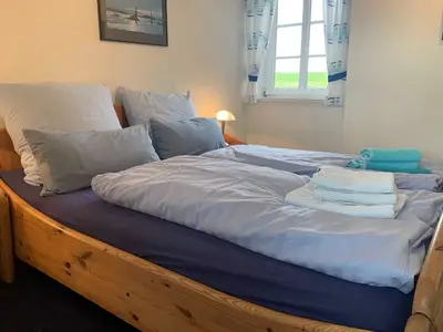 Ferienhaus für 7 Personen (100 m²) in Nordstrand 6/10