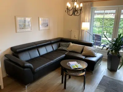 Ferienhaus für 6 Personen (70 m²) in Nordstrand 2/10