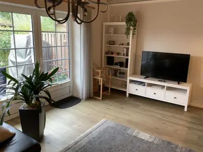 Ferienhaus für 6 Personen (70 m²) in Nordstrand 3/10