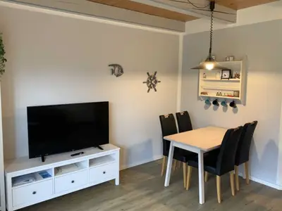 Ferienhaus für 6 Personen (70 m²) in Nordstrand 4/10