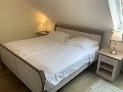 Ferienhaus für 6 Personen (70 m²) in Nordstrand 5/10
