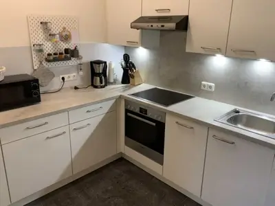 Ferienhaus für 6 Personen (70 m²) in Nordstrand 7/10