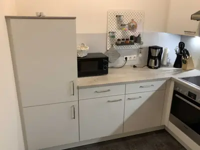 Ferienhaus für 6 Personen (70 m²) in Nordstrand 8/10