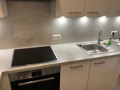 Ferienhaus für 6 Personen (70 m²) in Nordstrand 9/10