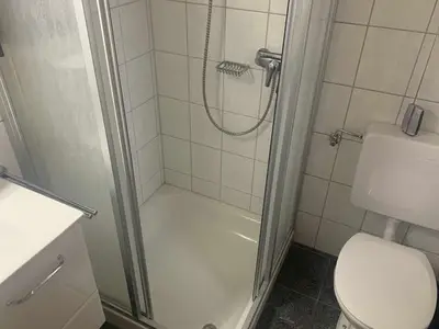 Ferienhaus für 6 Personen (70 m²) in Nordstrand 10/10