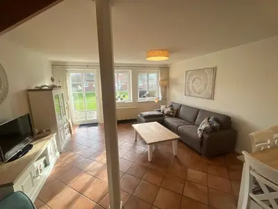 Ferienhaus für 7 Personen (90 m²) in Nordstrand 2/10