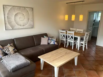 Ferienhaus für 7 Personen (90 m²) in Nordstrand 3/10