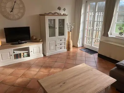 Ferienhaus für 7 Personen (90 m²) in Nordstrand 4/10
