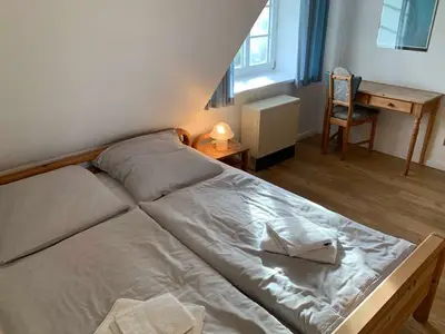 Ferienhaus für 7 Personen (90 m²) in Nordstrand 5/10