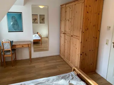 Ferienhaus für 7 Personen (90 m²) in Nordstrand 6/10