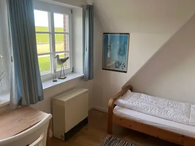 Ferienhaus für 7 Personen (90 m²) in Nordstrand 7/10