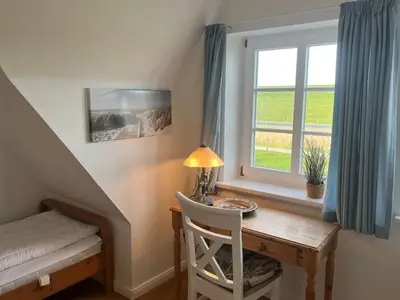 Ferienhaus für 7 Personen (90 m²) in Nordstrand 8/10