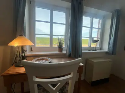 Ferienhaus für 7 Personen (90 m²) in Nordstrand 9/10