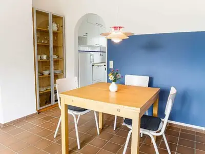 Ferienhaus für 5 Personen (65 m²) in Nordstrand 3/10