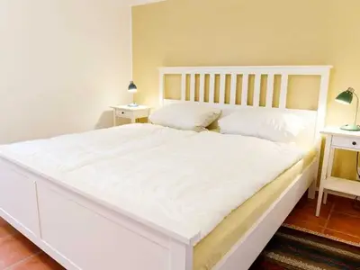 Ferienhaus für 5 Personen (65 m²) in Nordstrand 5/10
