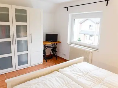 Ferienhaus für 5 Personen (65 m²) in Nordstrand 6/10