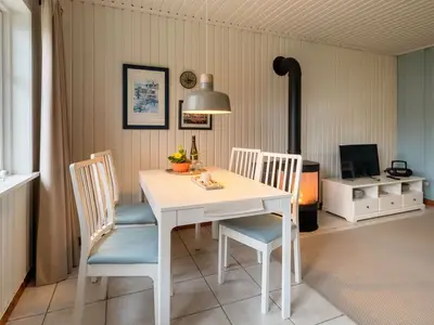 Ferienhaus für 4 Personen (59 m²) in Nordstrand 2/10