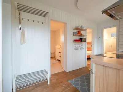 Ferienhaus für 4 Personen (59 m²) in Nordstrand 3/10