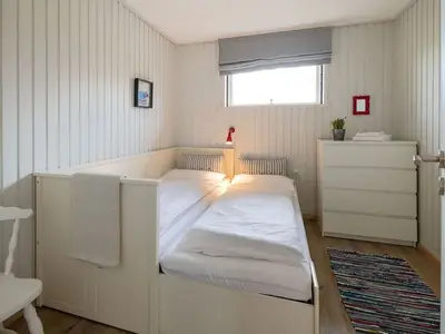 Ferienhaus für 4 Personen (59 m²) in Nordstrand 6/10