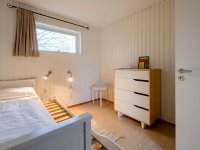 Ferienhaus für 4 Personen (59 m²) in Nordstrand 8/10