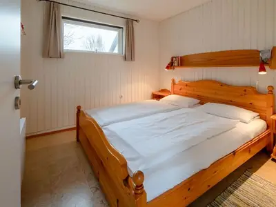 Ferienhaus für 4 Personen (59 m²) in Nordstrand 9/10