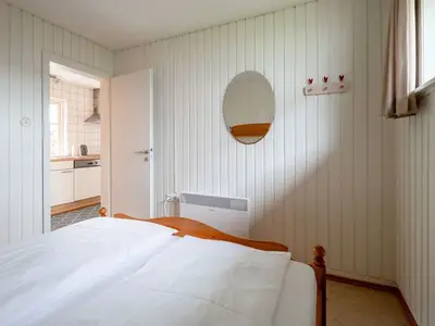 Ferienhaus für 4 Personen (59 m²) in Nordstrand 10/10