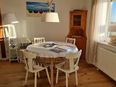 Ferienhaus für 6 Personen (130 m²) in Nordstrand 2/10