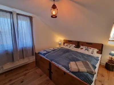 Ferienhaus für 6 Personen (130 m²) in Nordstrand 3/10