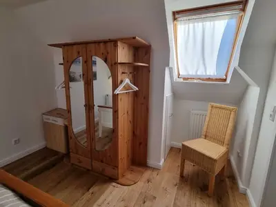 Ferienhaus für 6 Personen (130 m²) in Nordstrand 8/10
