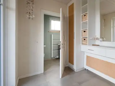 Ferienhaus für 11 Personen (189 m²) in Nordstrand 6/10