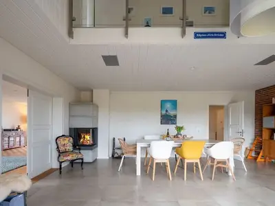 Ferienhaus für 11 Personen (189 m²) in Nordstrand 8/10