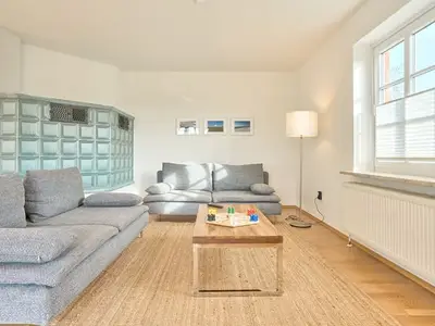 Ferienhaus für 6 Personen (160 m²) in Nordstrand 4/10