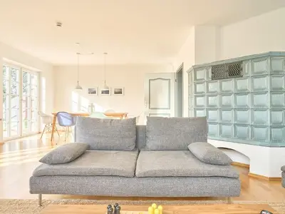 Ferienhaus für 6 Personen (160 m²) in Nordstrand 5/10
