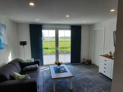 Ferienhaus für 6 Personen (110 m²) in Nordstrand 4/10