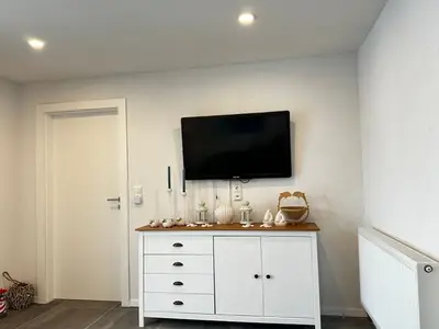 Ferienhaus für 6 Personen (110 m²) in Nordstrand 5/10