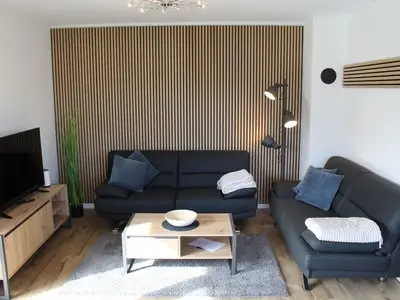 Ferienhaus für 6 Personen (80 m²) in Nordstrand 3/10