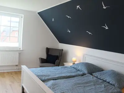 Ferienhaus für 6 Personen (80 m²) in Nordstrand 7/10