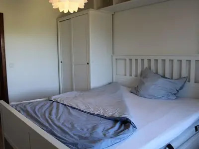 Ferienhaus für 10 Personen (170 m²) in Nordstrand 6/10