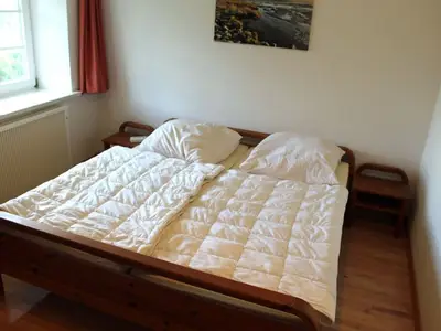 Ferienhaus für 8 Personen in Nordstrand 7/10