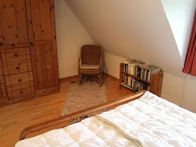 Ferienhaus für 8 Personen in Nordstrand 8/10
