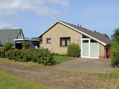 Ferienhaus für 7 Personen (100 m²) in Nordstrand 2/10
